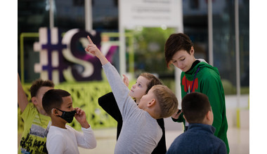 Изображение мероприятия