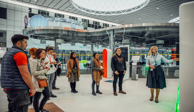 Изображение мероприятия